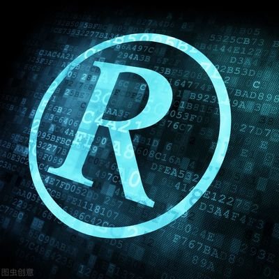 西安商標(biāo)注冊(cè) | 商標(biāo)如何選擇最合適的類別？
