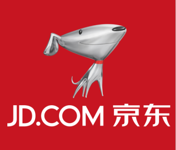 西安專利 | 組合商標(biāo)分開注冊有什么好處呢？
