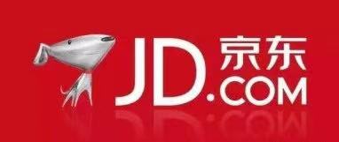 微信圖片_20230302095534.jpg
